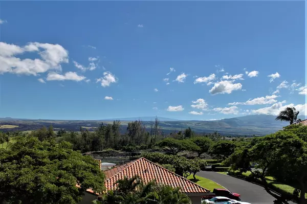 Waikoloa, HI 96738,69-1035 KEANA PL #308