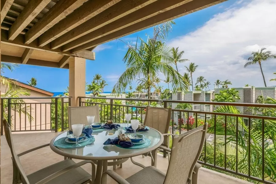 75-6026 ALII DR #4306, Kailua-Kona, HI 96740