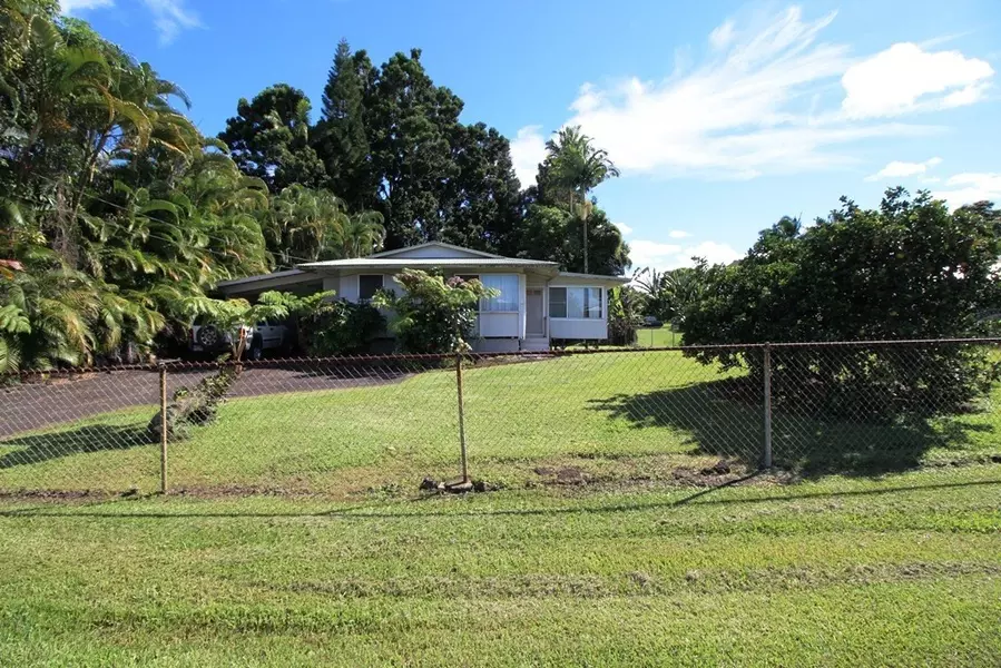 138 LEIMAMO ST, Hilo, HI 96720