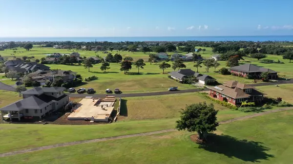 2918 KOLEPA ST, Koloa, HI 96756