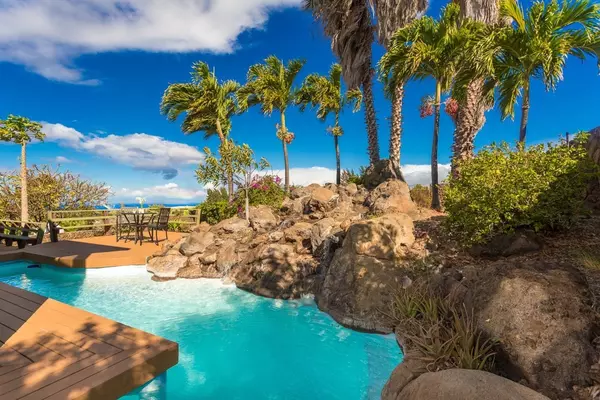 68-1819 PUU NUI ST, Waikoloa, HI 96738