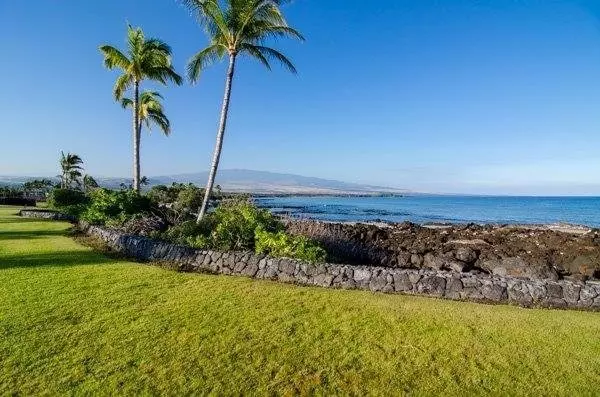 Waikoloa, HI 96738,NAUPAKA KAI PL