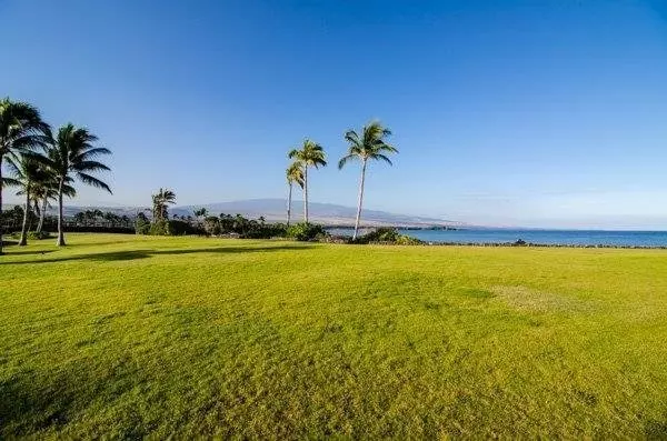 Waikoloa, HI 96738,NAUPAKA KAI PL