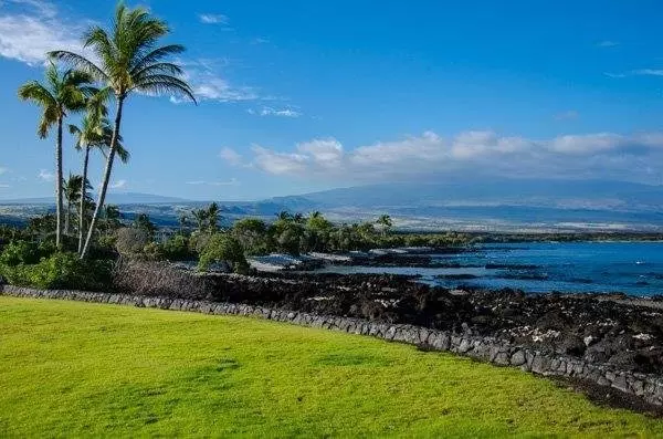 Waikoloa, HI 96738,NAUPAKA KAI PL