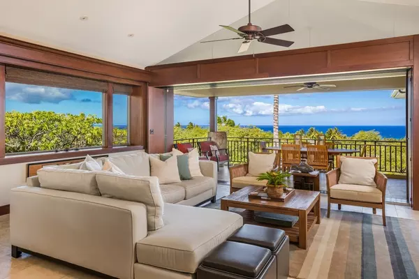 72-2901 HAINOA ST #20, Kailua-Kona, HI 96740