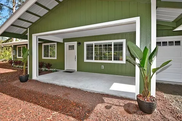 11-3198 Lehua Street, Mountain View, HI 96771