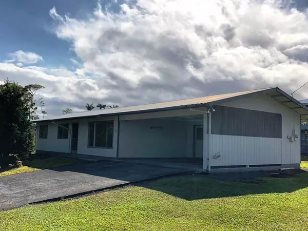 1233 KAWAIOLU PL, Hilo, HI 96720