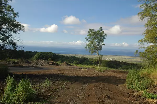 Kailua-Kona, HI 96740,74-4705 WAIHA LOOP