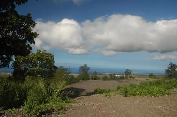 Kailua-Kona, HI 96740,74-4719 WAIHA LOOP