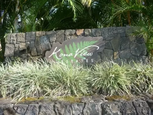 74-4719 WAIHA LOOP, Kailua-Kona, HI 96740