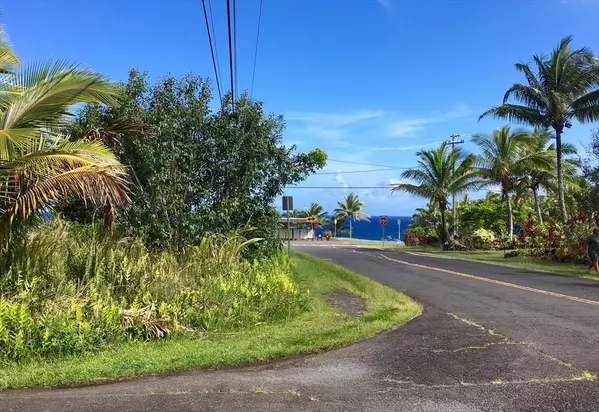 KAEHUKAI ST, Pahoa, HI 96778