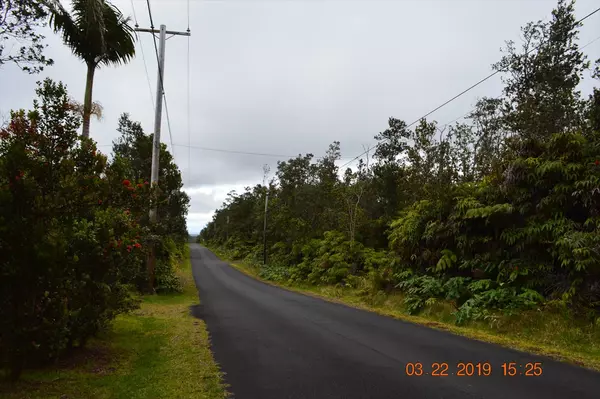 Volcano, HI 96785,11-3242-AA 113242AA