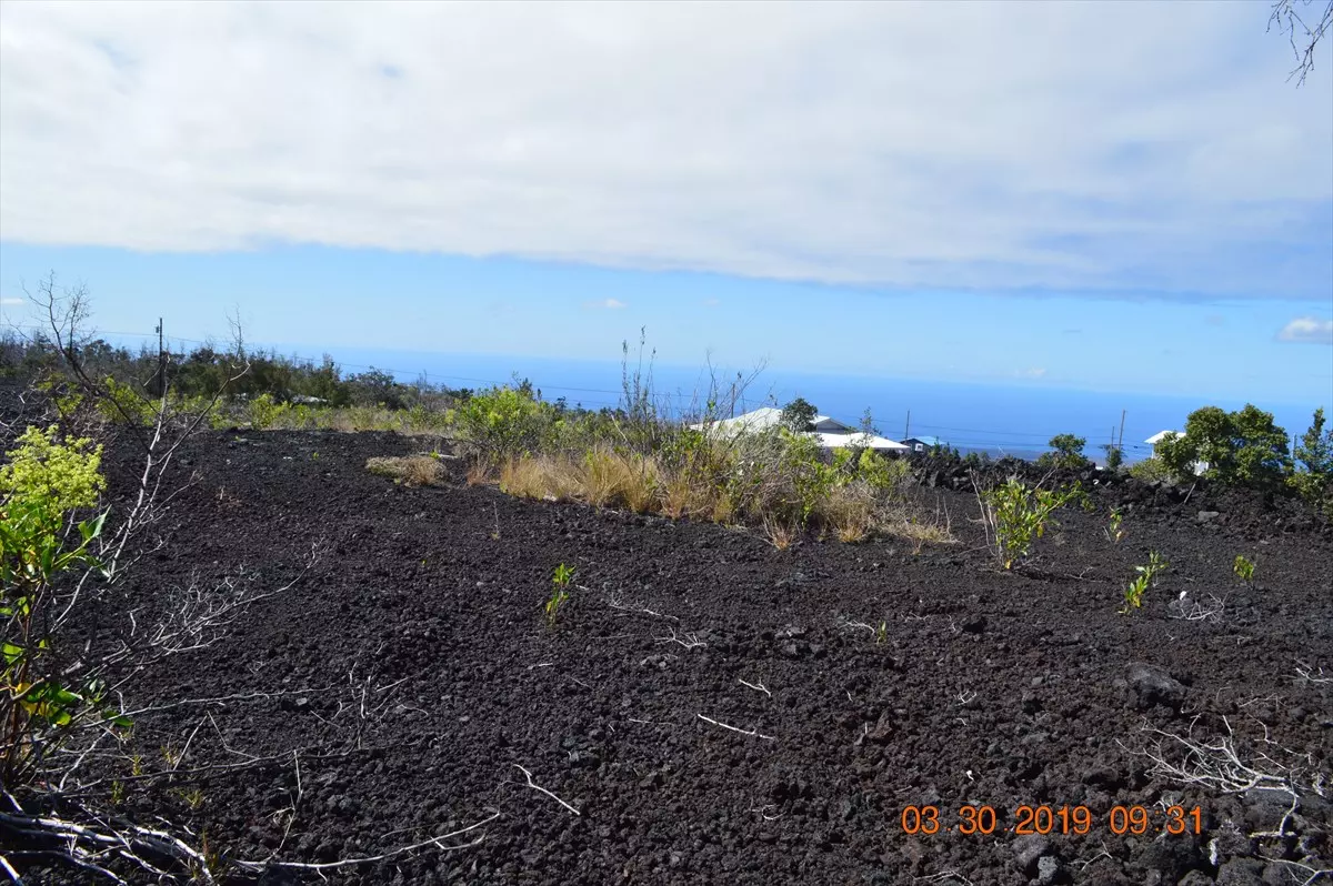 Ocean View, HI 96737,92-1915 Cocoanut Drive