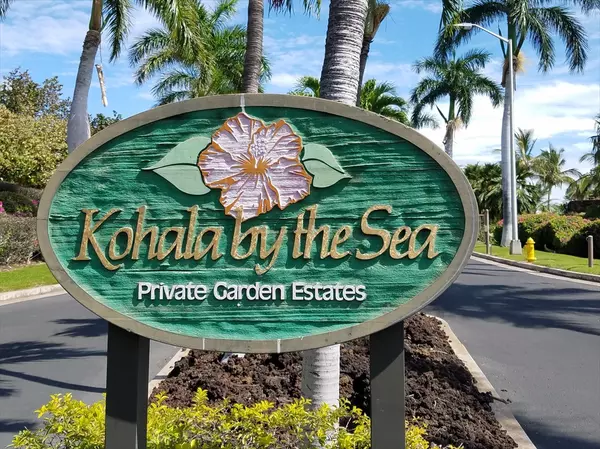 Kamuela, HI 96743,59-114 HONUKAI PLACE