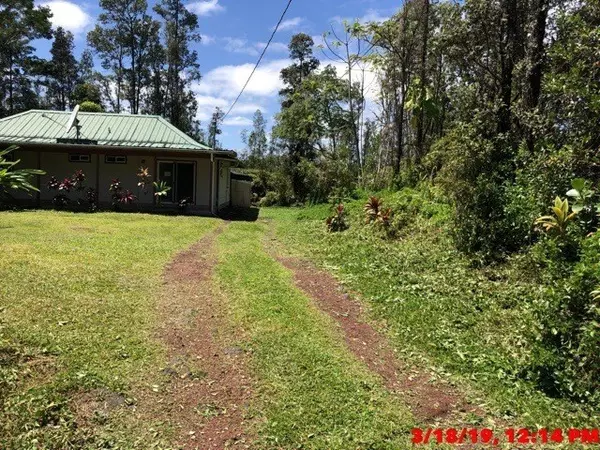 Pahoa, HI 96778,16-2078 PARADISE DR