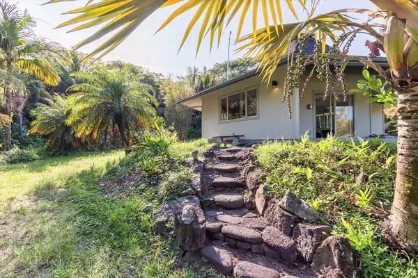 Pahoa, HI 96778,13-178 KAMAILI RD