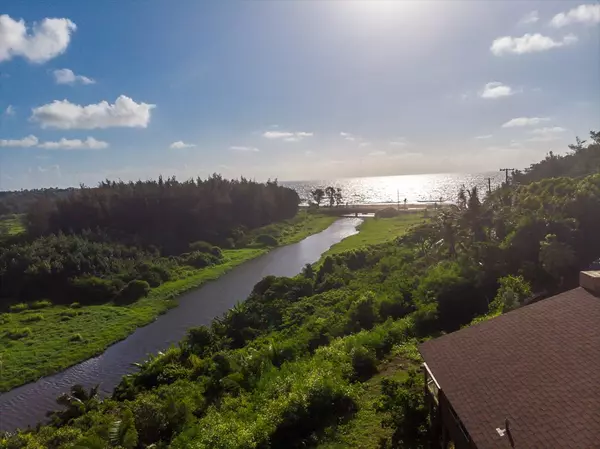 4616 MAILIHUNA RD, Kapaa, HI 96746