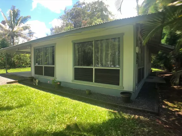 Pahoa, HI 96778,15-2768 KAHALA ST