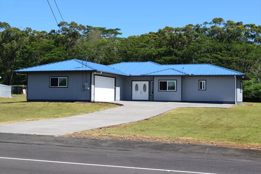 1378 HALELOKE ST, Hilo, HI 96720