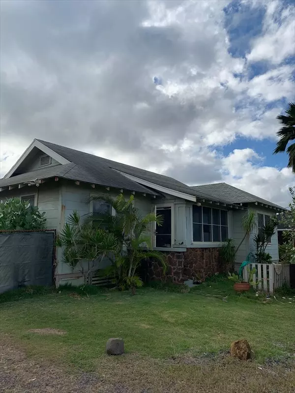 1111 KEALOHA RD, Kapaa, HI 96746