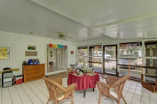 Pahoa, HI 96778,14-3465 PUNA RD