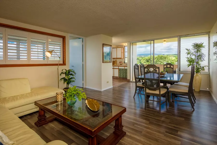 84 PUKIHAE ST #1106, Hilo, HI 96720