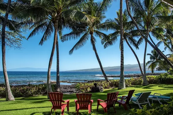 69-1716 PUAKO BEACH DR, Kamuela, HI 96743