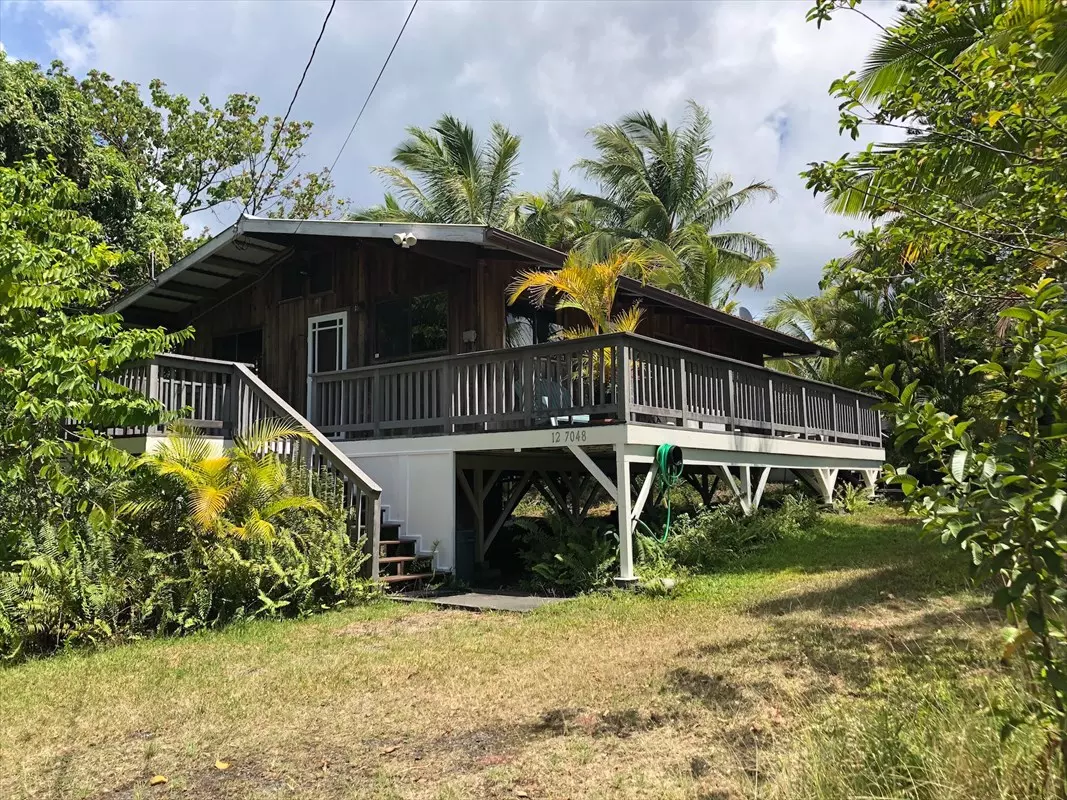 Pahoa, HI 96778,12-7048 KAIHIAKU ST