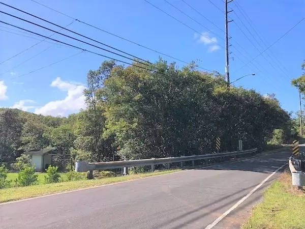 500 000500, Hilo, HI 96720