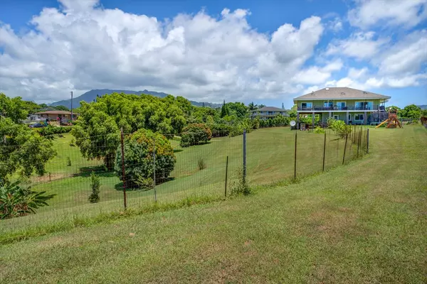 Kapaa, HI 96746,5430-C KAEHULUA RD #2