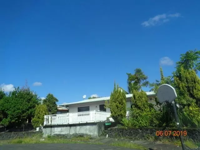 Hilo, HI 96720,436 LANIKUKIA PL