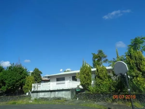 436 LANIKUKIA PL, Hilo, HI 96720