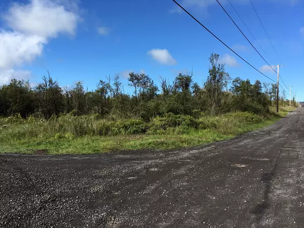 Mountain View, HI 96771,11-3173 Apuakehau Road