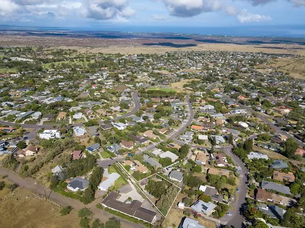 Waikoloa, HI 96738,68-1889 PAU NANI ST