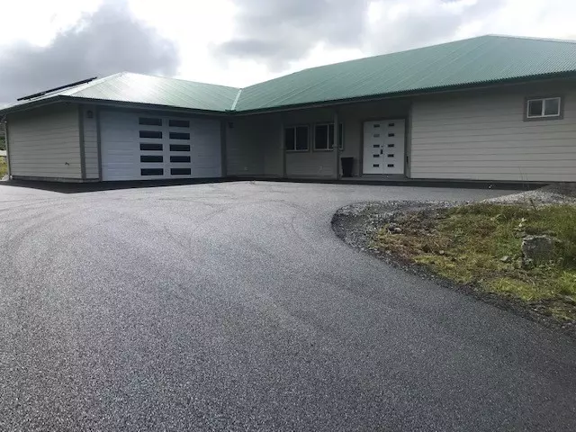 179 KIMOKIMO PLACE, Hilo, HI 96720