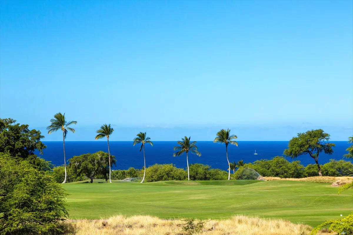 Kohala Coast, HI 96743,2 High Bluffs