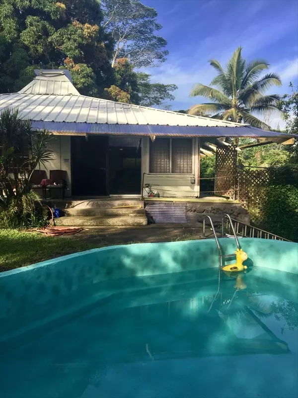 Pahoa, HI 96778,15-2707 MALOLO ST