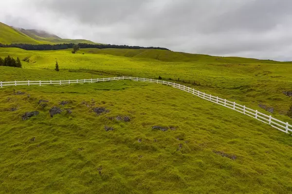 Hawi, HI 96719,Kohala Ranch Rd.