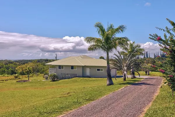 28-497 KULAIMANO RD, Pepeekeo, HI 96783