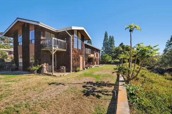 66-1683-C KAWAIHAE RD, Kamuela, HI 96743