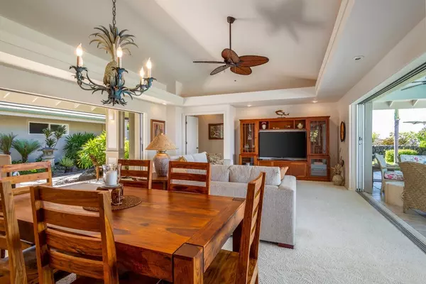 Kailua-Kona, HI 96740,76-871 PALILA PL