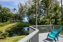 Hilo, HI 96720,2045 KALANIANAOLE ST