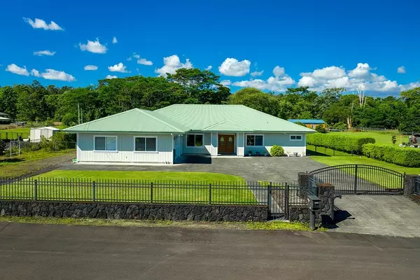 Hilo, HI 96720,656 MALAE PL