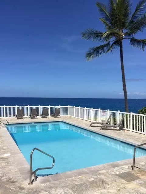 75-6008 ALII DR #222, Kailua-Kona, HI 96740