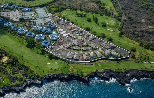 78-108 HOLUAKAI ST, Kailua-Kona, HI 96740