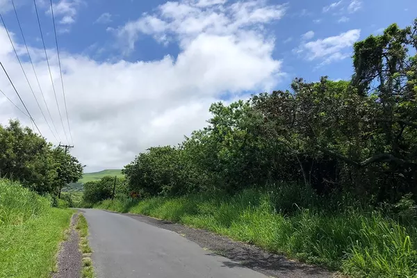 Naalehu, HI 96772,Kaalualu Road