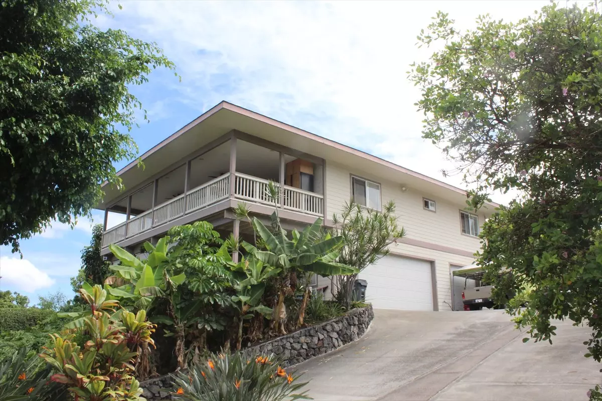 Kailua-Kona, HI 96740,73-4351 MALALO PL