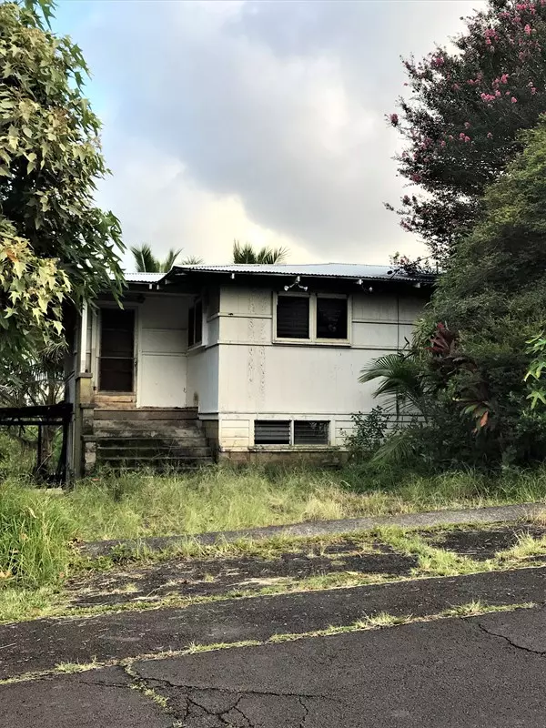 28-477 KULAIMANO RD, Pepeekeo, HI 96783