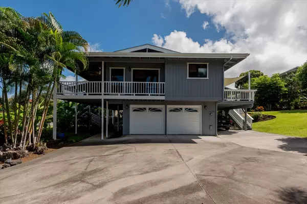 Kailua-Kona, HI 96740,76-6208 LEONE PL