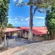 39-3306 MILO PL, Ookala, HI 96774